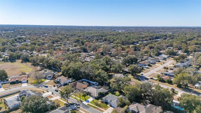 1737 QUEEN PALM DRIVE, Apopka, FL 32712