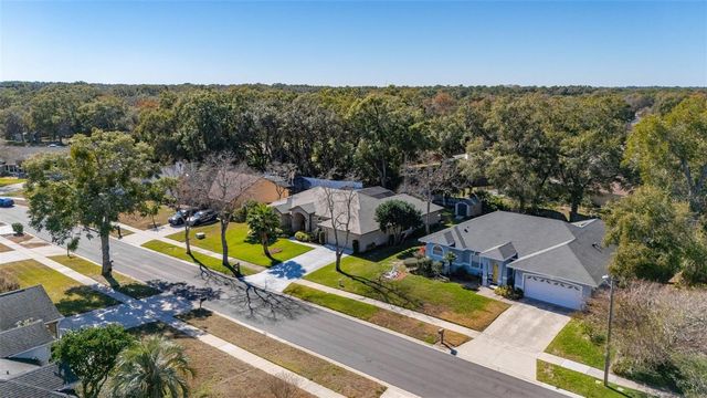 1737 QUEEN PALM DRIVE, Apopka, FL 32712