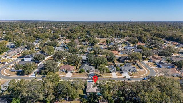 1737 QUEEN PALM DRIVE, Apopka, FL 32712