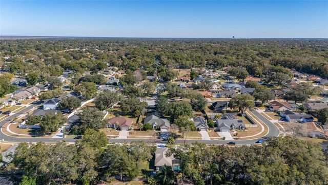 1737 QUEEN PALM DRIVE, Apopka, FL 32712