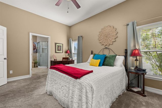 1737 QUEEN PALM DRIVE, Apopka, FL 32712