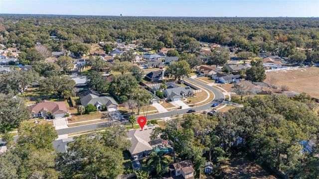 1737 QUEEN PALM DRIVE, Apopka, FL 32712