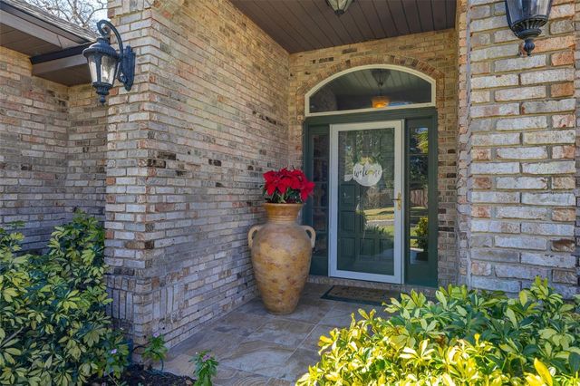 1737 QUEEN PALM DRIVE, Apopka, FL 32712