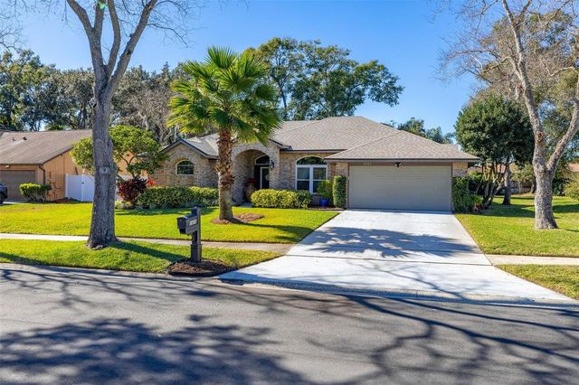 1737 QUEEN PALM DRIVE, Apopka, FL 32712