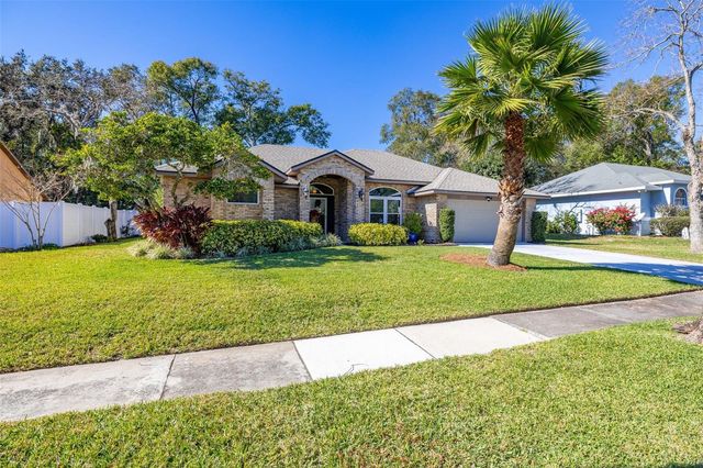 1737 QUEEN PALM DRIVE, Apopka, FL 32712