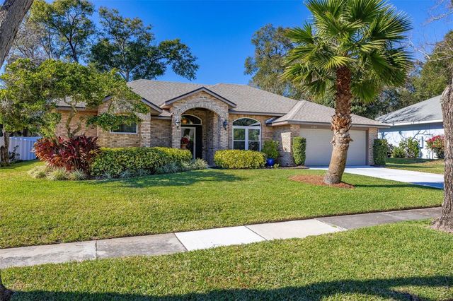 1737 QUEEN PALM DRIVE, Apopka, FL 32712