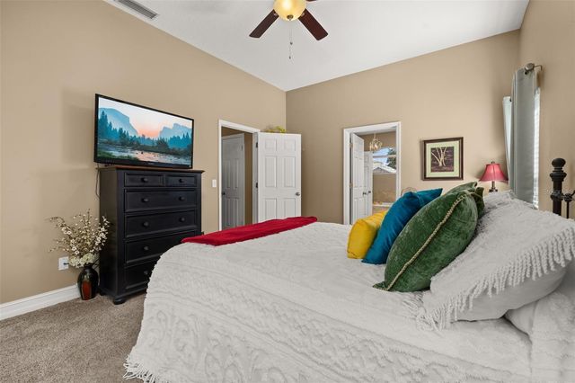 1737 QUEEN PALM DRIVE, Apopka, FL 32712