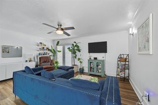 5927 E University Boulevard 221, Dallas, TX 75206