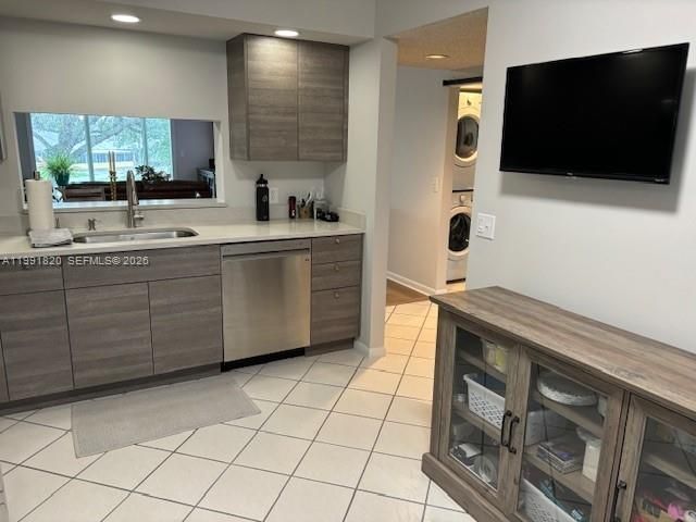 1001 SW 128th Terrace 307B, Pembroke Pines, FL 33027