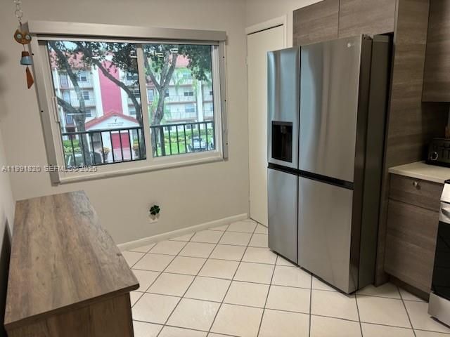 1001 SW 128th Terrace 307B, Pembroke Pines, FL 33027