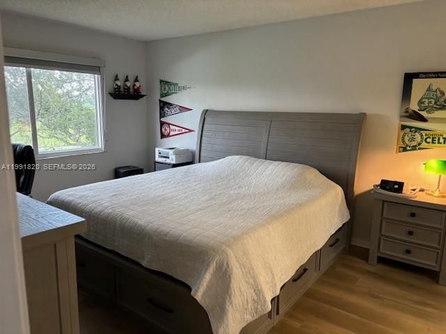 1001 SW 128th Terrace 307B, Pembroke Pines, FL 33027