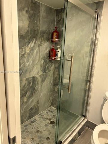 1001 SW 128th Terrace 307B, Pembroke Pines, FL 33027