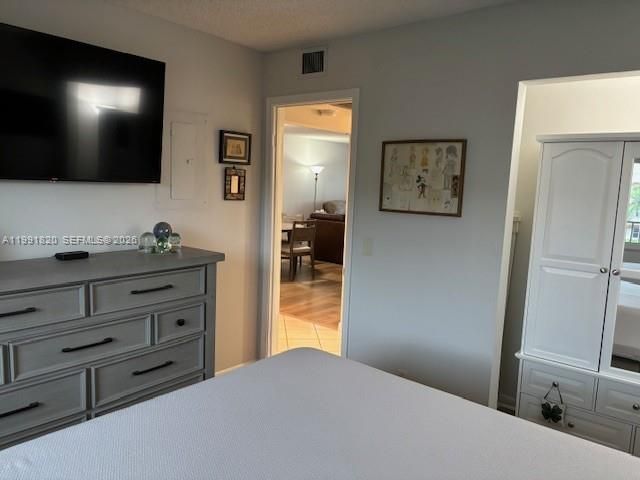 1001 SW 128th Terrace 307B, Pembroke Pines, FL 33027