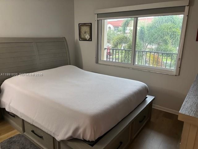 1001 SW 128th Terrace 307B, Pembroke Pines, FL 33027