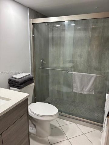 1001 SW 128th Terrace 307B, Pembroke Pines, FL 33027