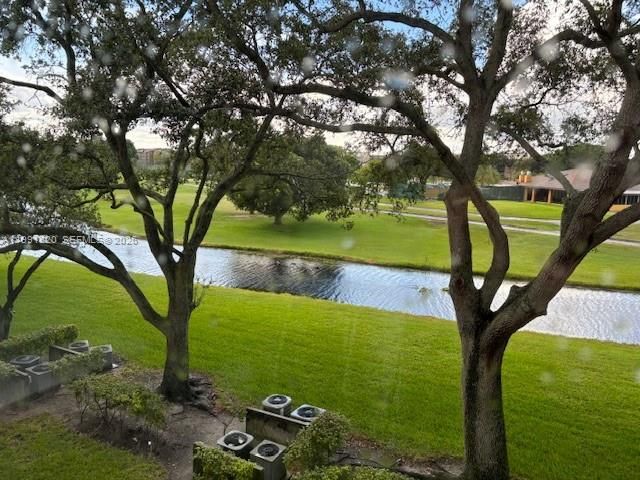 1001 SW 128th Terrace 307B, Pembroke Pines, FL 33027