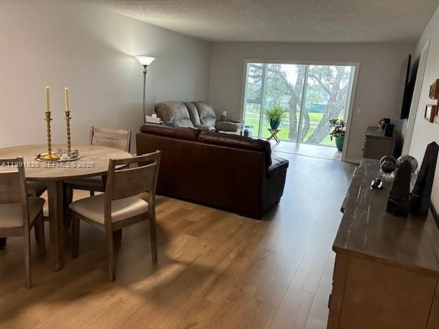 1001 SW 128th Terrace 307B, Pembroke Pines, FL 33027