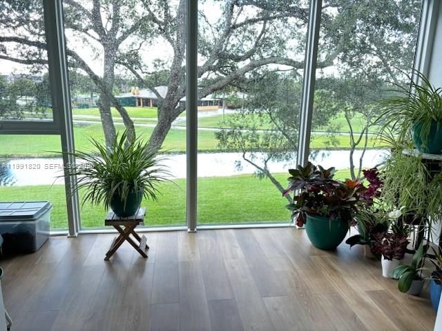 1001 SW 128th Terrace 307B, Pembroke Pines, FL 33027