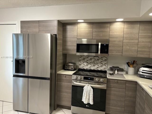 1001 SW 128th Terrace 307B, Pembroke Pines, FL 33027