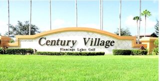 1001 SW 128th Terrace 307B, Pembroke Pines, FL 33027