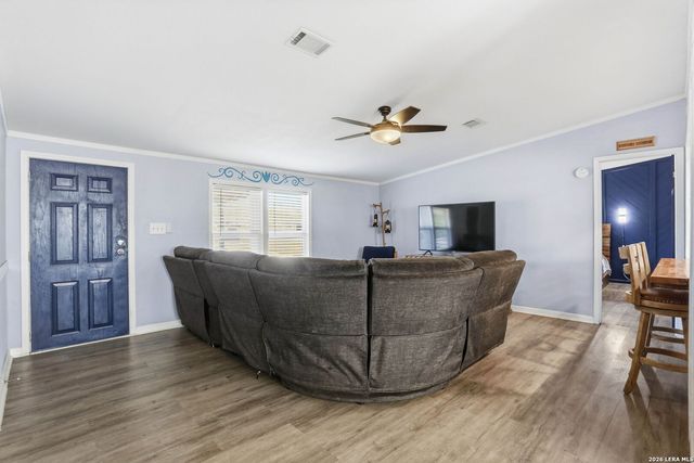 113 County Road 5631, Castroville, TX 78009