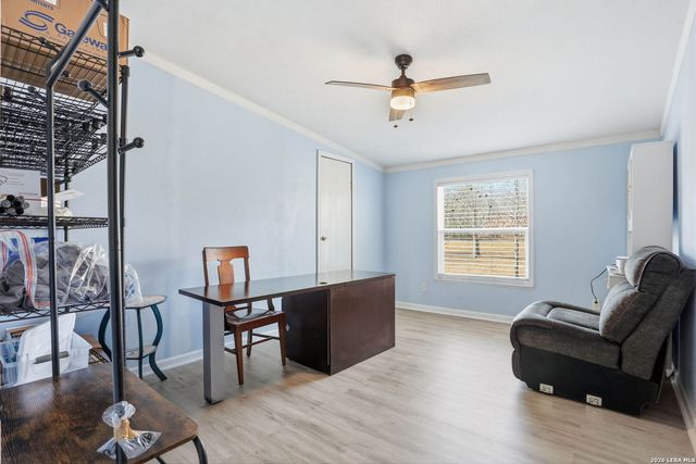 113 County Road 5631, Castroville, TX 78009