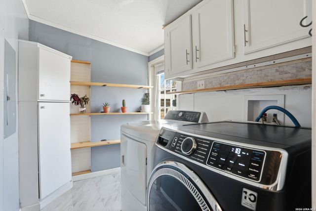 113 County Road 5631, Castroville, TX 78009