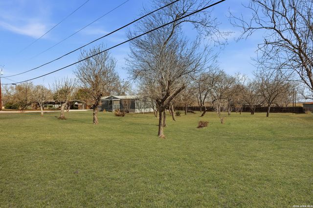 113 County Road 5631, Castroville, TX 78009