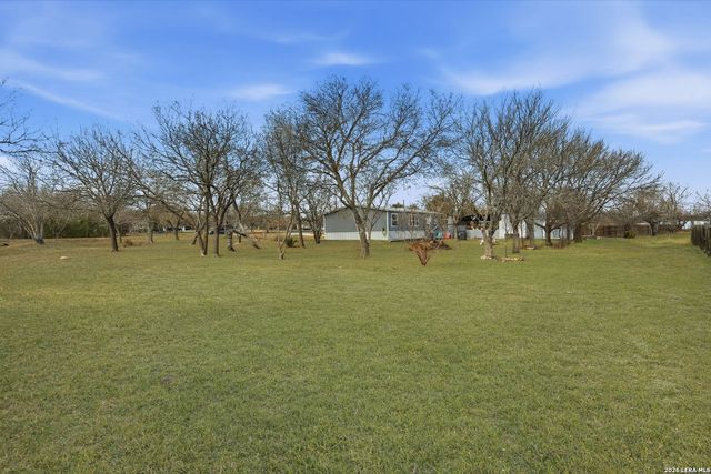 113 County Road 5631, Castroville, TX 78009