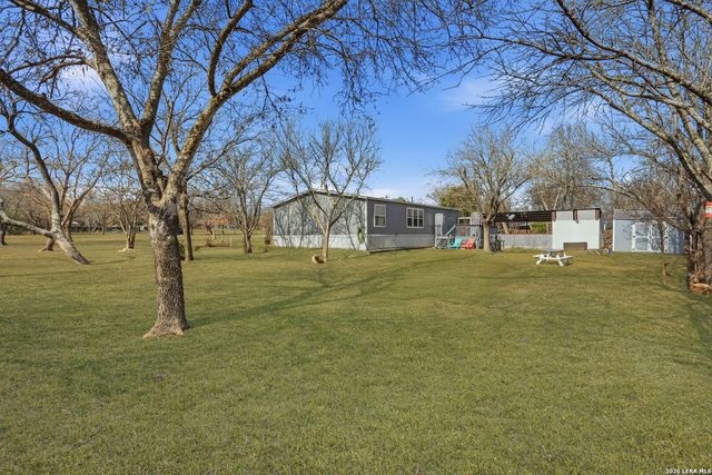 113 County Road 5631, Castroville, TX 78009