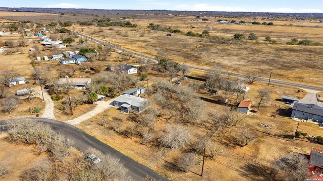 113 County Road 5631, Castroville, TX 78009