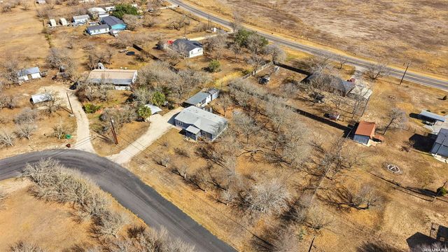 113 County Road 5631, Castroville, TX 78009