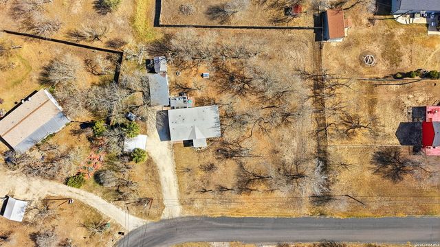 113 County Road 5631, Castroville, TX 78009