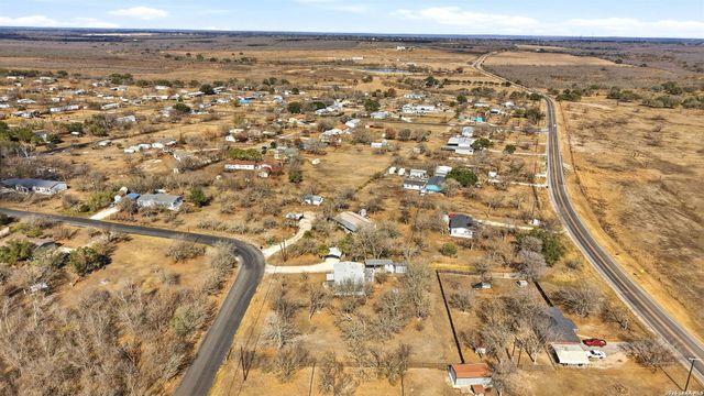 113 County Road 5631, Castroville, TX 78009