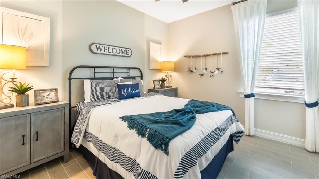 18220 WATER CROSSING DR, NORTH FORT MYERS, FL 33917 — photo 4