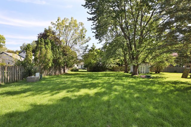 7776 Kiowa Way, Worthington, OH 43085
