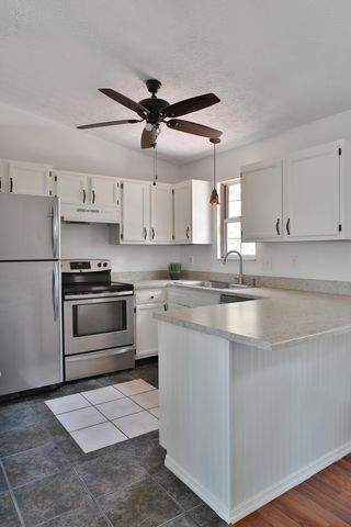 7776 Kiowa Way, Worthington, OH 43085