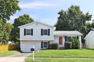 7776 Kiowa Way, Worthington, OH 43085