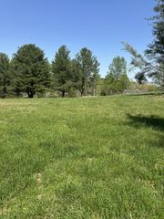 0 Fish Hook Dr, Smithville, TN 37166