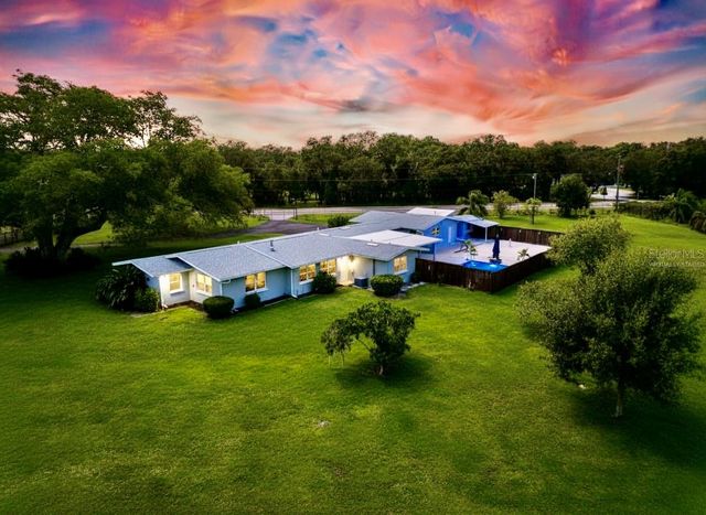 5310 N TUTTLE AVENUE, Sarasota, FL 34234