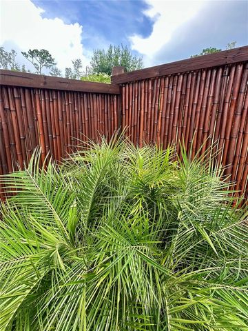 5310 N TUTTLE AVENUE, Sarasota, FL 34234