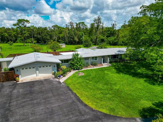 5310 N TUTTLE AVENUE, Sarasota, FL 34234