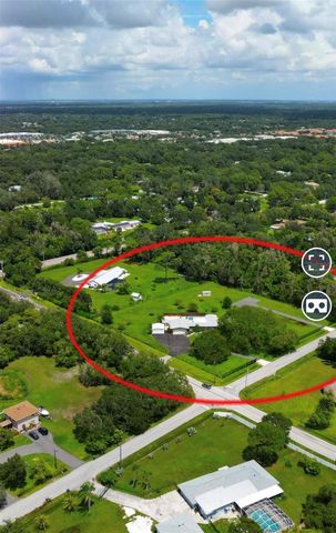 5310 N TUTTLE AVENUE, Sarasota, FL 34234
