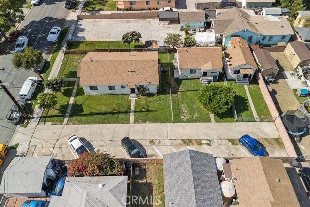4123 Clara, Cudahy, CA 90201
