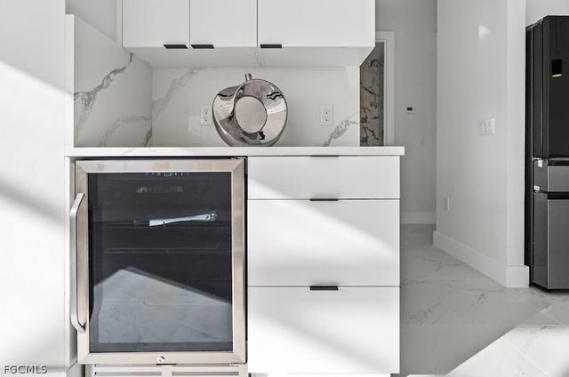 306 SW 26th AVE, Cape Coral, FL 33991