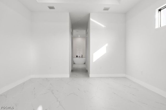 306 SW 26th AVE, Cape Coral, FL 33991