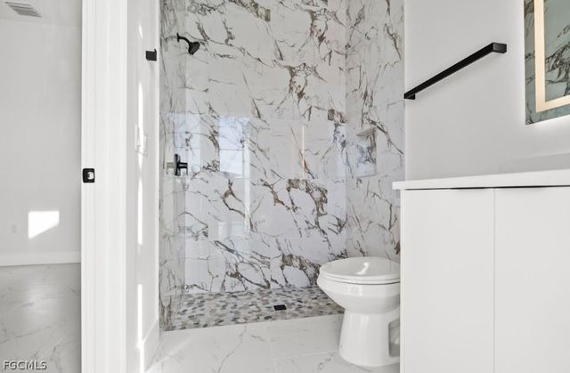 306 SW 26th AVE, Cape Coral, FL 33991