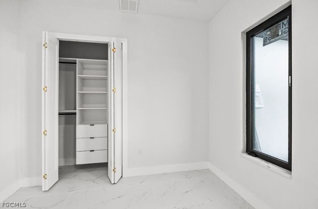 306 SW 26th AVE, Cape Coral, FL 33991