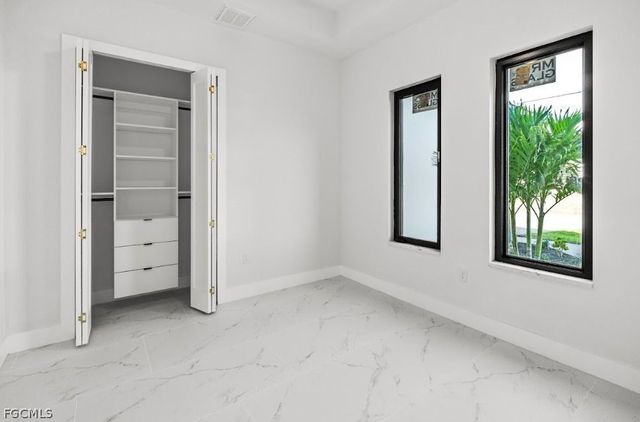 306 SW 26th AVE, Cape Coral, FL 33991