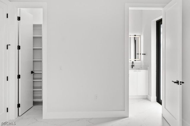 306 SW 26th AVE, Cape Coral, FL 33991